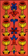 Gegenwart
