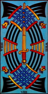 Vergangen