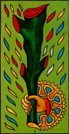 Zukunft