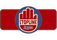 Stopline